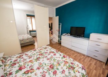Two-room apartment Via Vignola, Milano - photo 6