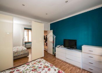 Two-room apartment Via Vignola, Milano - photo 7