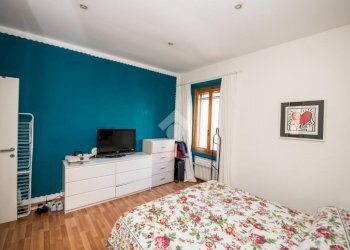 Two-room apartment Via Vignola, Milano - photo 8