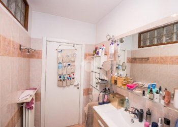 Two-room apartment Via Vignola, Milano - photo 10