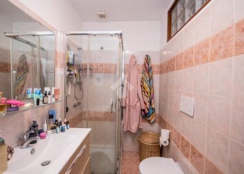 Two-room apartment Via Vignola, Milano - photo 11