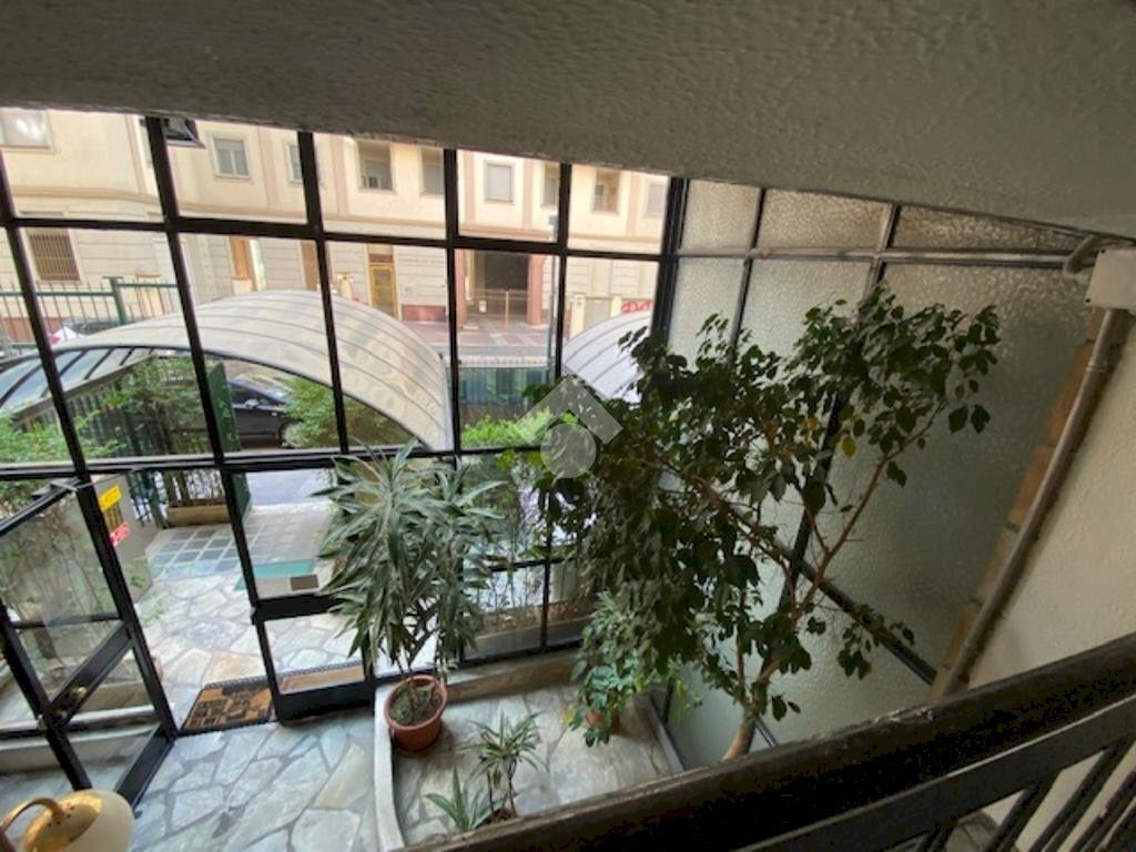 One-room apartment Via Privata S. Mansueto, Milano - photo 3