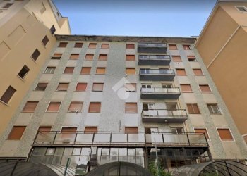 One-room apartment Via Privata S. Mansueto, Milano - photo 1