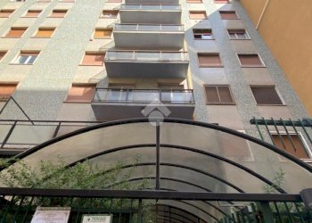 One-room apartment Via Privata S. Mansueto, Milano - photo 2