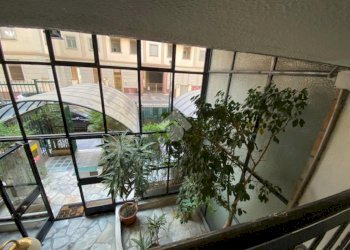 One-room apartment Via Privata S. Mansueto, Milano - photo 3