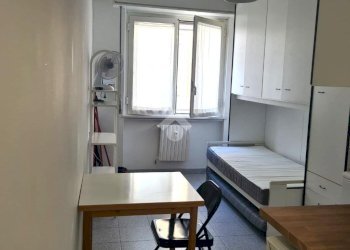 One-room apartment Via Privata S. Mansueto, Milano - photo 4