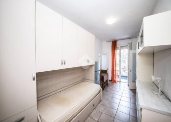 Monolocale Via Palmi, Milano (zona Baggio) - foto 14