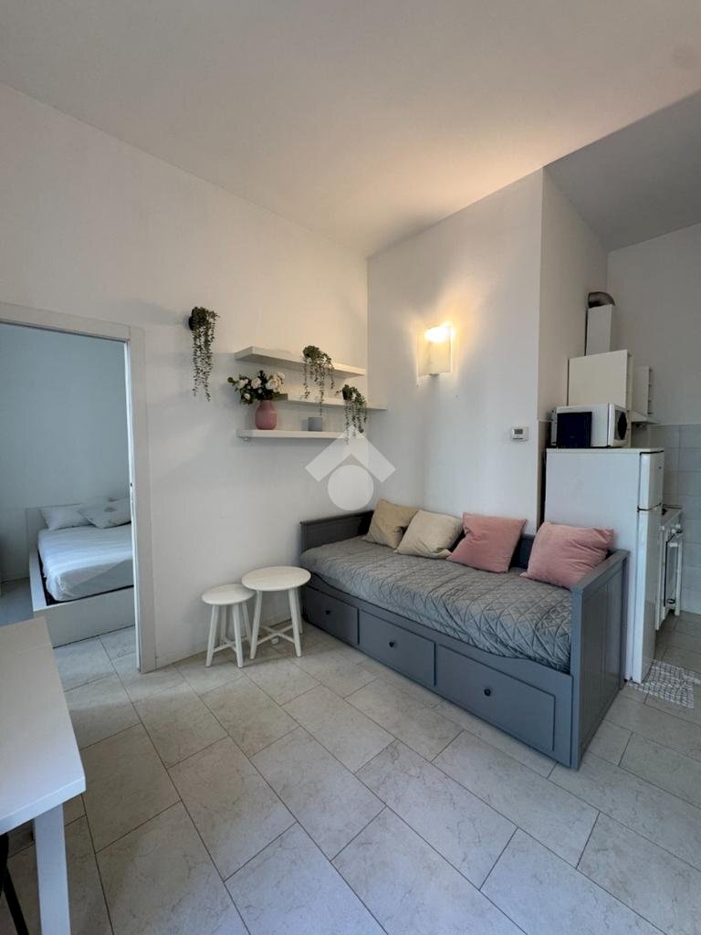 Bilocale Via plinio, Milano (zona Città Studi) - foto 1