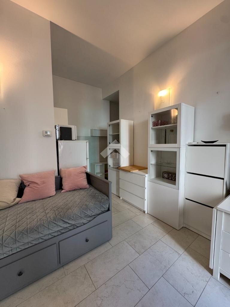 Bilocale Via plinio, Milano (zona Città Studi) - foto 2