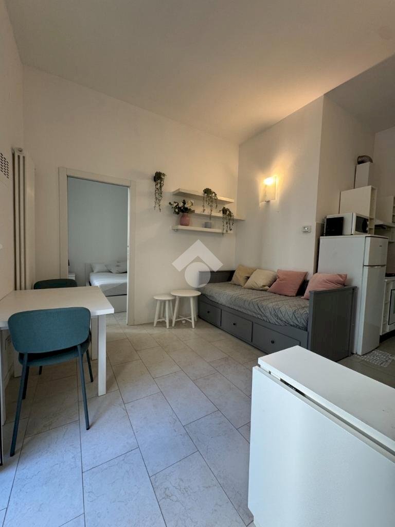 Bilocale Via plinio, Milano (zona Città Studi) - foto 3