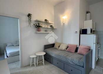 Two-room apartment Via plinio, Milano (neighborhood Città Studi) - photo 1