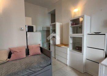 Two-room apartment Via plinio, Milano (neighborhood Città Studi) - photo 2