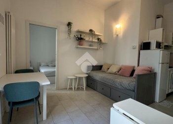 Two-room apartment Via plinio, Milano (neighborhood Città Studi) - photo 3