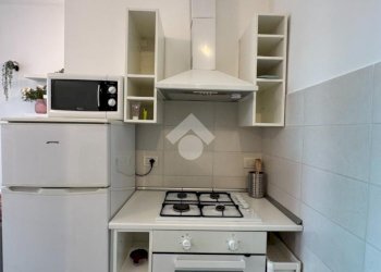Two-room apartment Via plinio, Milano (neighborhood Città Studi) - photo 5