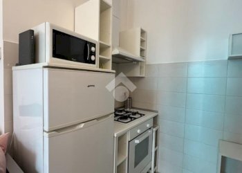 Two-room apartment Via plinio, Milano (neighborhood Città Studi) - photo 6