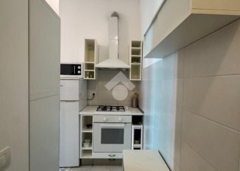 Two-room apartment Via plinio, Milano (neighborhood Città Studi) - photo 7