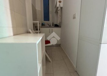 Two-room apartment Via plinio, Milano (neighborhood Città Studi) - photo 8