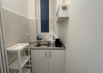Two-room apartment Via plinio, Milano (neighborhood Città Studi) - photo 9