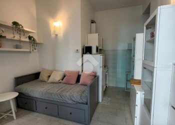 Two-room apartment Via plinio, Milano (neighborhood Città Studi) - photo 10