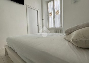 Two-room apartment Via plinio, Milano (neighborhood Città Studi) - photo 14