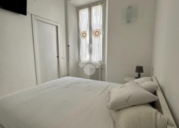 Two-room apartment Via plinio, Milano (neighborhood Città Studi) - photo 15