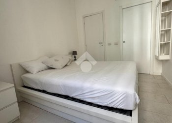 Two-room apartment Via plinio, Milano (neighborhood Città Studi) - photo 16