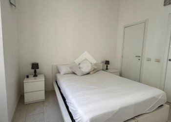Two-room apartment Via plinio, Milano (neighborhood Città Studi) - photo 17
