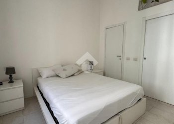 Two-room apartment Via plinio, Milano (neighborhood Città Studi) - photo 18