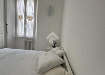 Two-room apartment Via plinio, Milano (neighborhood Città Studi) - photo 19