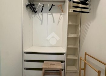 Two-room apartment Via plinio, Milano (neighborhood Città Studi) - photo 20