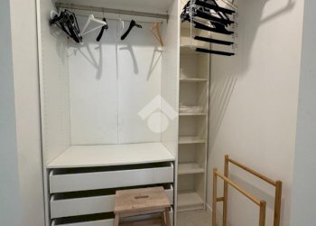 Two-room apartment Via plinio, Milano (neighborhood Città Studi) - photo 21