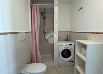 Two-room apartment Via plinio, Milano (neighborhood Città Studi) - photo 22