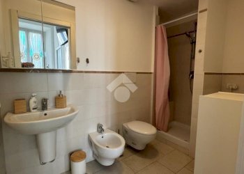 Two-room apartment Via plinio, Milano (neighborhood Città Studi) - photo 23
