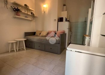 Two-room apartment Via plinio, Milano (neighborhood Città Studi) - photo 24