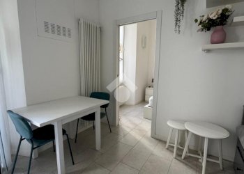 Two-room apartment Via plinio, Milano (neighborhood Città Studi) - photo 25