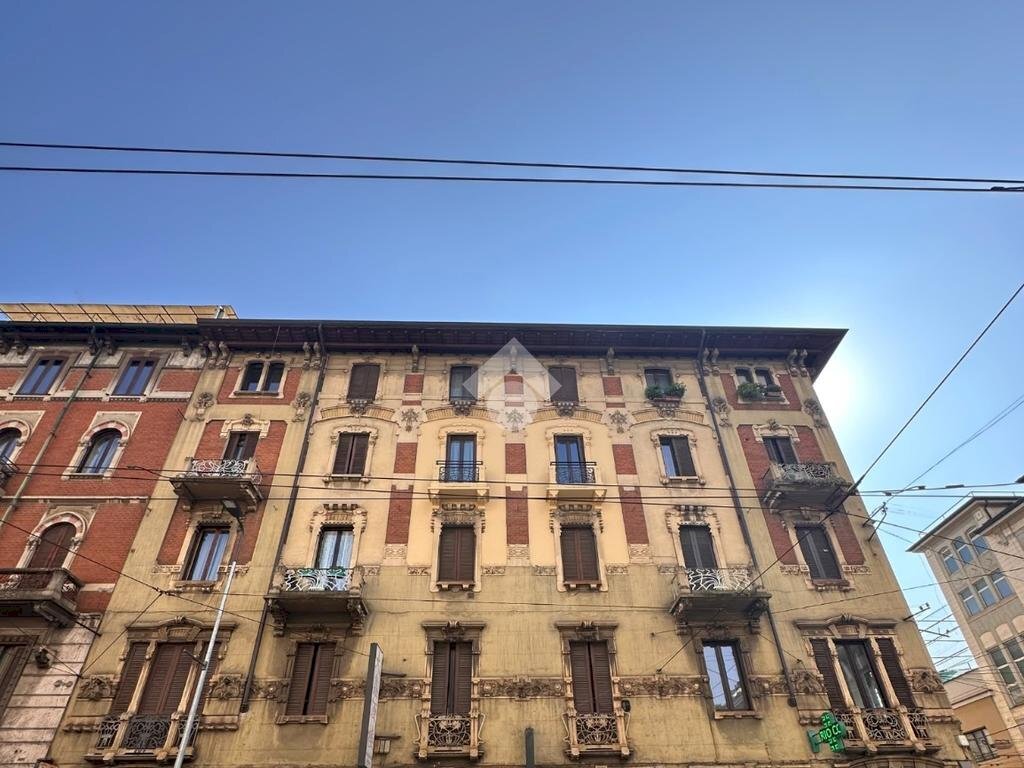 Bilocale Via vitruvio, Milano (zona Centrale) - foto 1