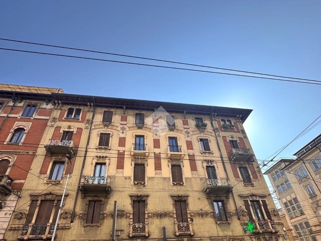 Bilocale Via vitruvio, Milano (zona Centrale) - foto 2