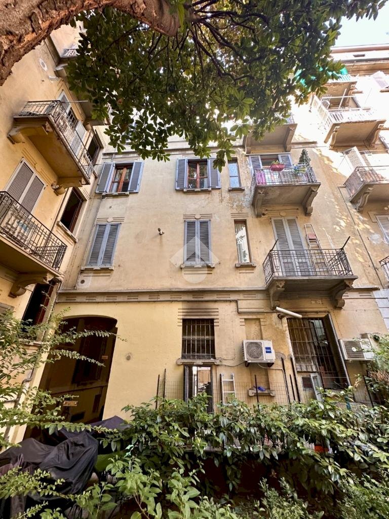 Bilocale Via vitruvio, Milano (zona Centrale) - foto 3