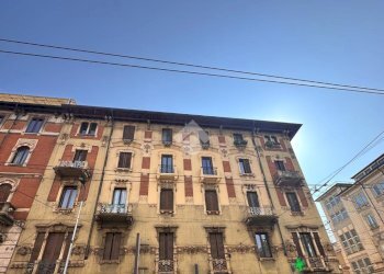 Bilocale Via vitruvio, Milano (zona Centrale) - foto 2