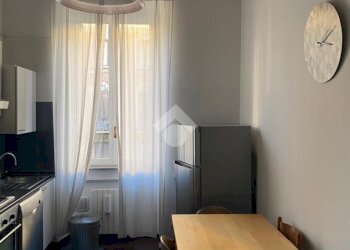Bilocale Via vitruvio, Milano (zona Centrale) - foto 6