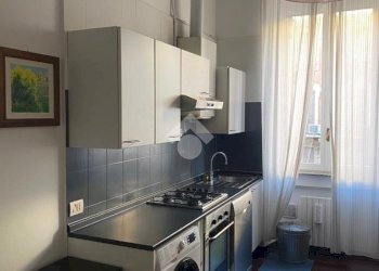 Bilocale Via vitruvio, Milano (zona Centrale) - foto 7