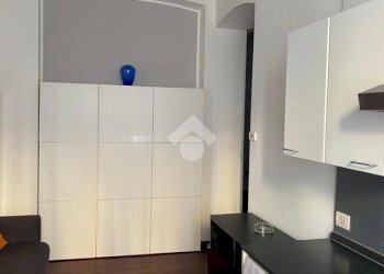 Bilocale Via vitruvio, Milano (zona Centrale) - foto 8