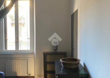 Bilocale Via vitruvio, Milano (zona Centrale) - foto 9