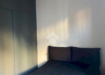 Bilocale Via vitruvio, Milano (zona Centrale) - foto 10