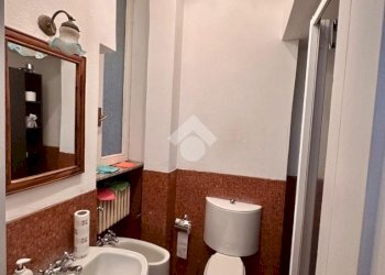 Bilocale Via vitruvio, Milano (zona Centrale) - foto 14