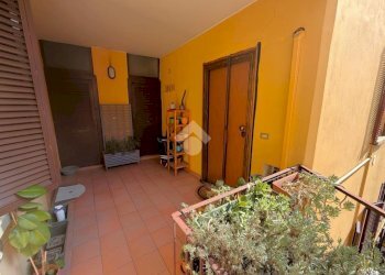 Trilocale Via legnone, Milano (zona Dergano) - foto 3