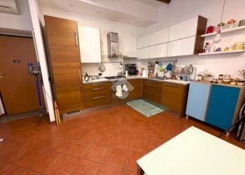 Trilocale Via legnone, Milano (zona Dergano) - foto 4