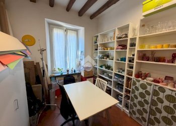 Trilocale Via legnone, Milano (zona Dergano) - foto 7