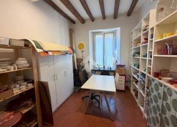 Trilocale Via legnone, Milano (zona Dergano) - foto 17