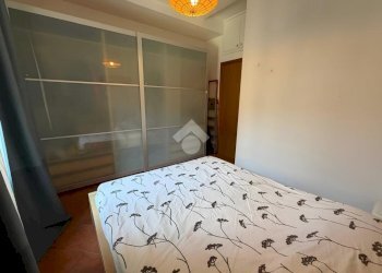 Trilocale Via legnone, Milano (zona Dergano) - foto 18